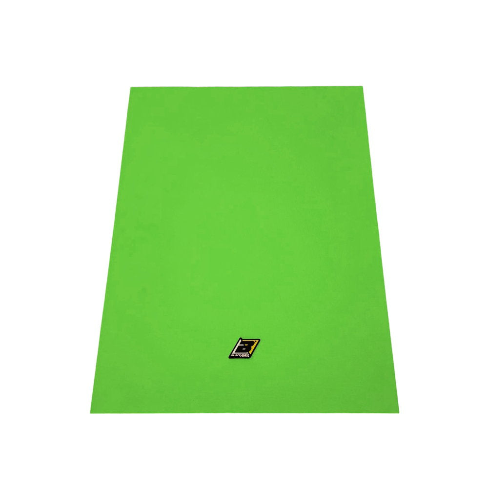 Blackbird Racing Universal seat cover Blackbird High Grip