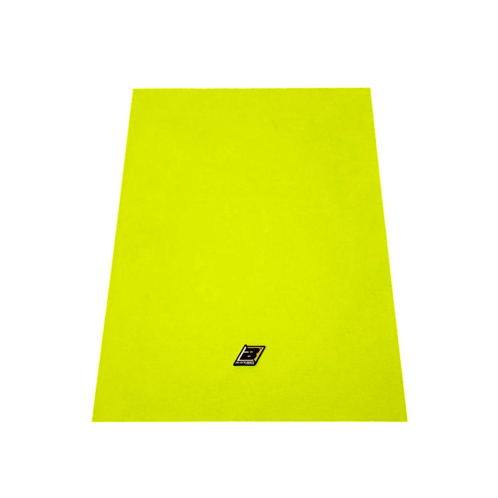 Blackbird Racing Universal seat cover Blackbird High Grip