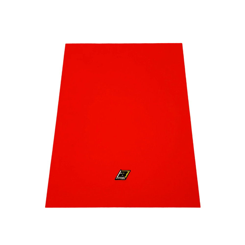 Blackbird Racing Universal seat cover Blackbird High Grip