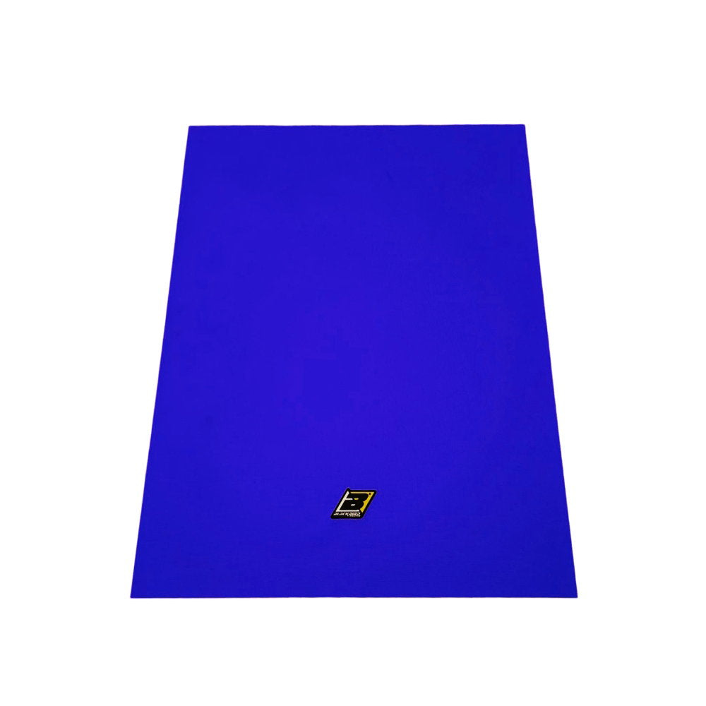Blackbird Racing Universal seat cover Blackbird High Grip