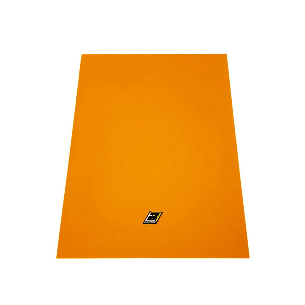 Blackbird Racing Universal seat cover Blackbird High Grip