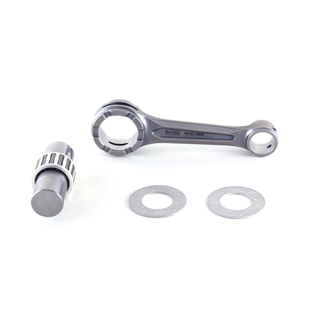 VHM Connecting rod - GASGAS/Husqvarna/KTM (2009 - 2027)