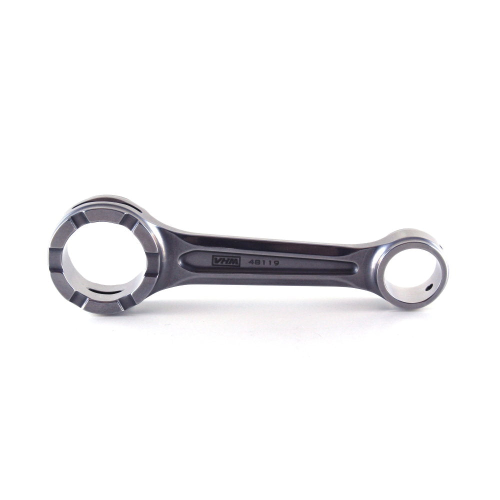 VHM Connecting rod - GASGAS/Husqvarna/KTM (2013 - 2027)