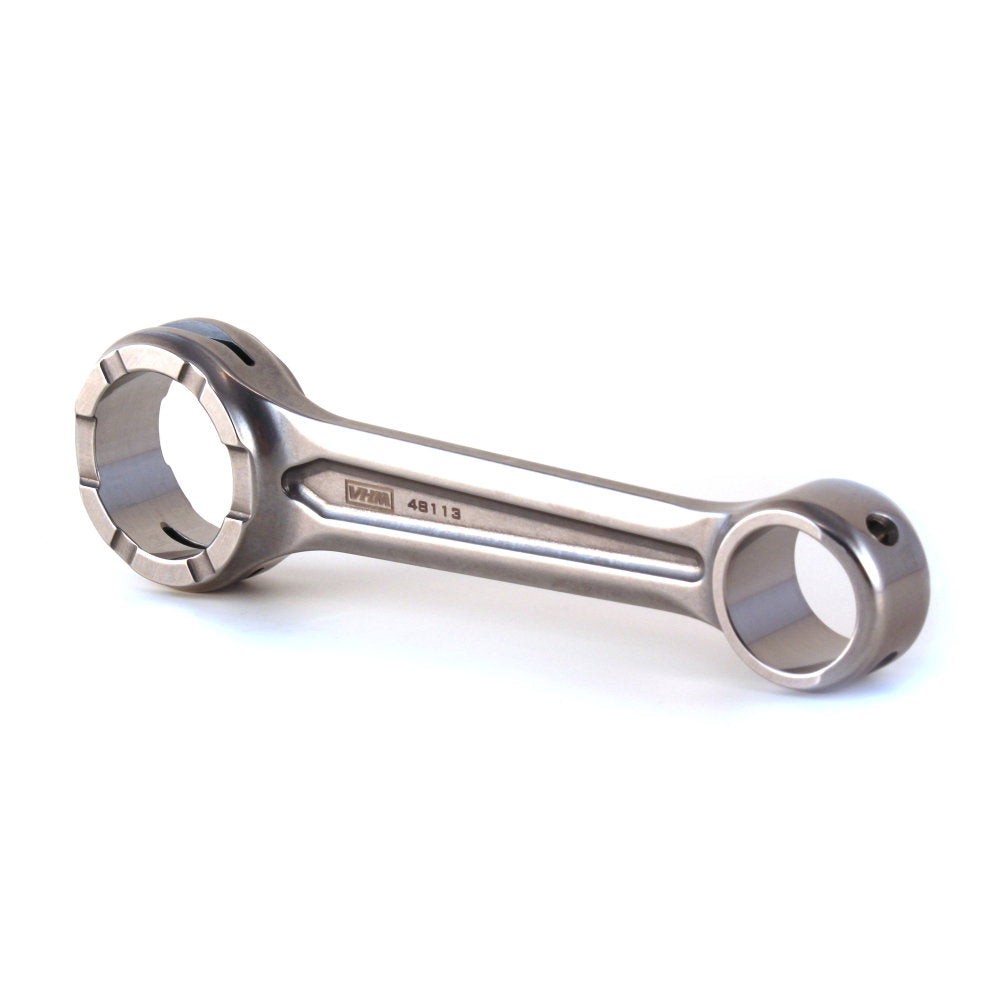 VHM Connecting rod - GASGAS/Husqvarna/KTM (2016 - 2027)