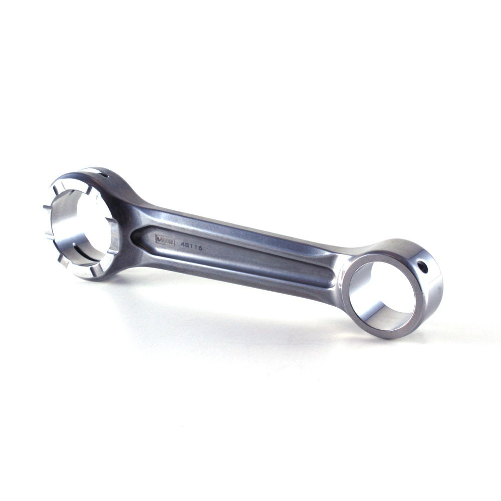 VHM Connecting rod - GASGAS/Husqvarna/KTM (2003 - 2027)