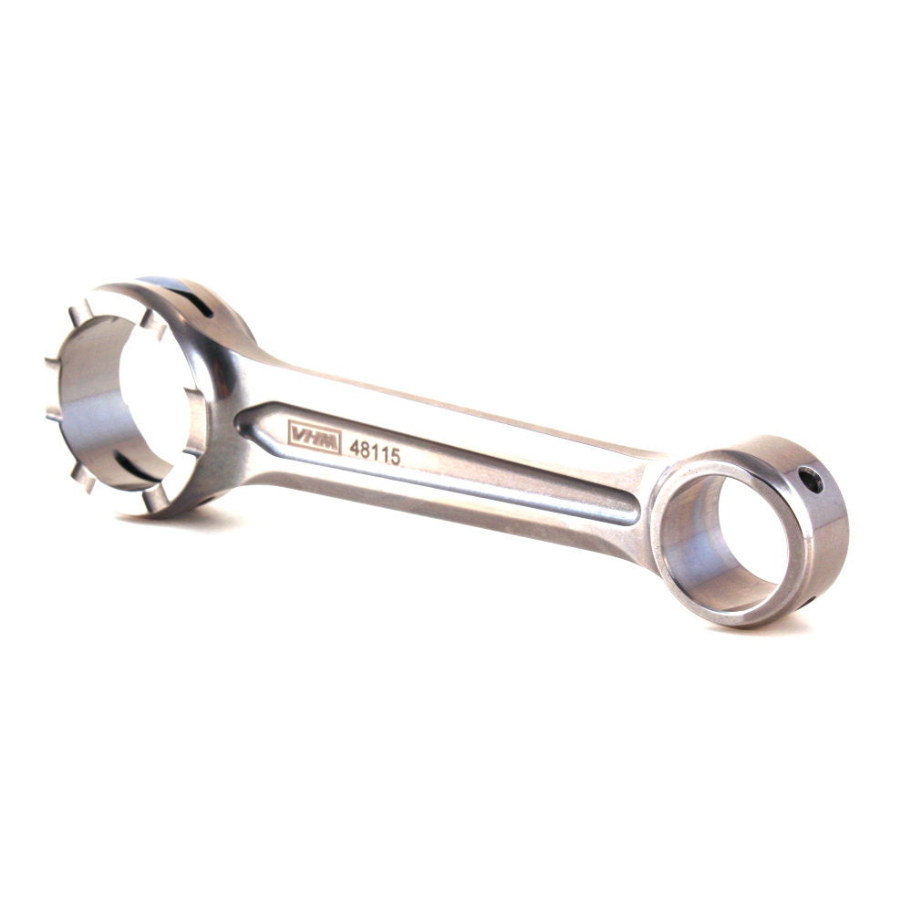 VHM Connecting rod - Fantic/Yamaha (2022 - 2027)