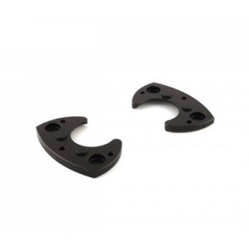 Replacement inserts for VHM crankshaft - GASGAS/Husqvarna/KTM (2018 - 2027)