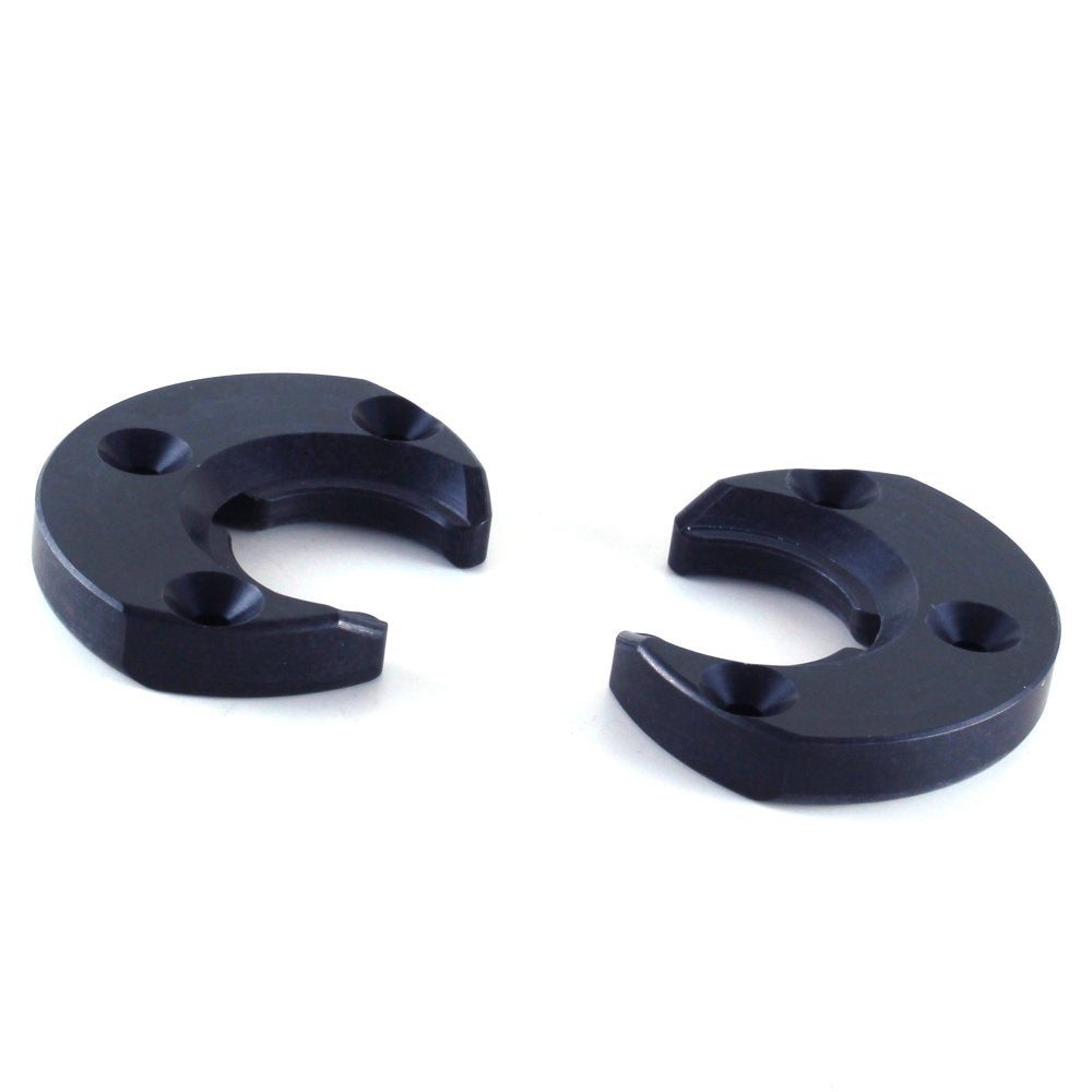 Replacement inserts for VHM crankshaft - GASGAS/Husqvarna/KTM (2024 - 2027)