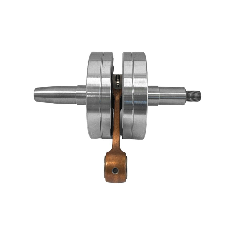Crankshaft Kawasaki KX 125 (2003 - 2008)