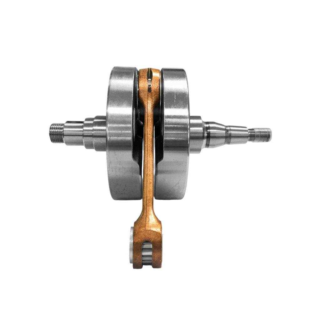 Crankshaft - Husqvarna/KTM (2008 - 2016)
