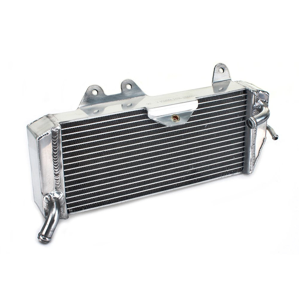 Radiator Kawasaki KX 450 F (2009 - 2011)