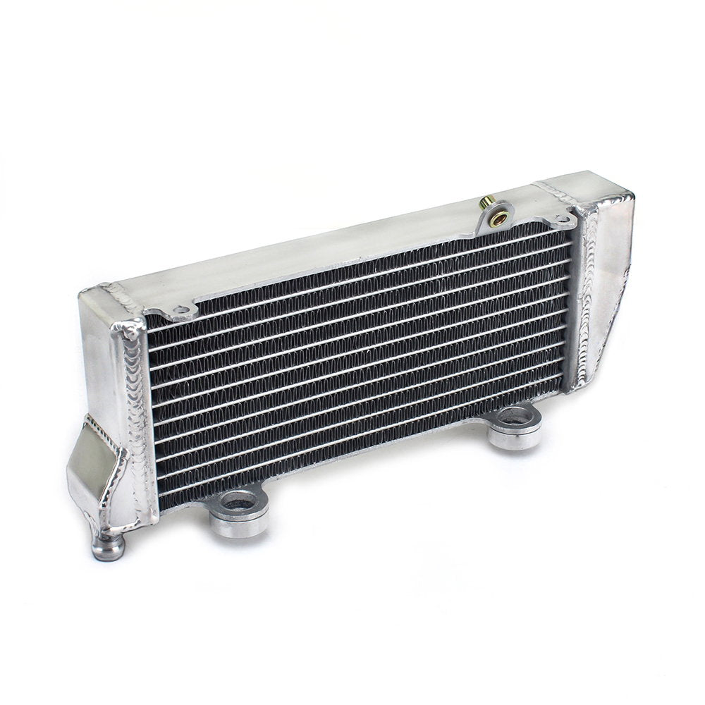 Radiator - Husqvarna/KTM (2009 - 2016)