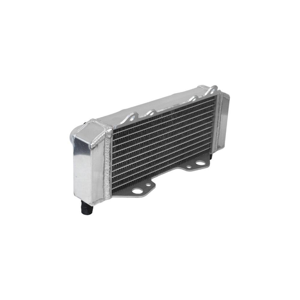 Radiator - Kawasaki (2003 - 2008)