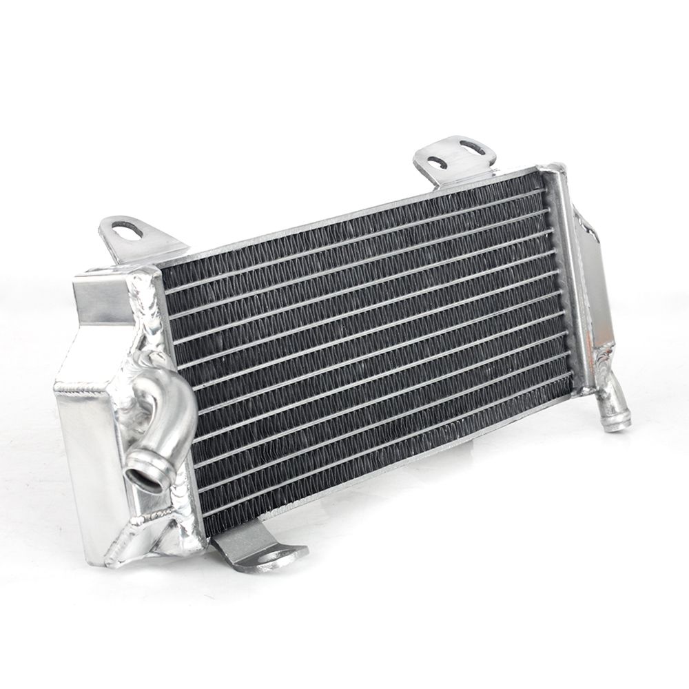 Radiator - Yamaha (2018 - 2024)