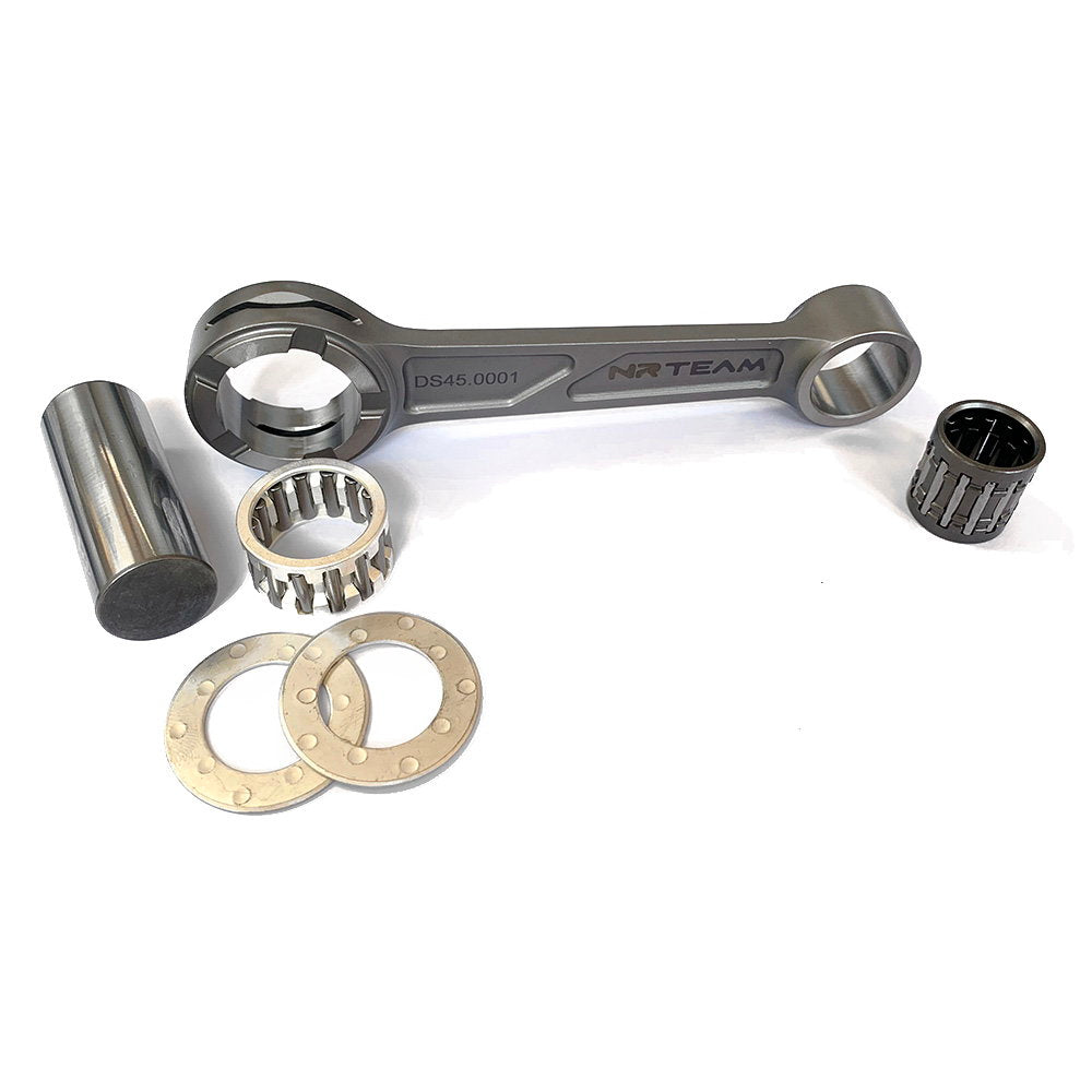 Connecting rod - Aprilia (1995 - 2014)