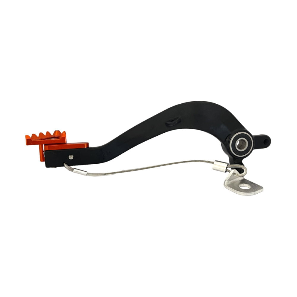 Brake Pedal - Husqvarna/KTM (2003 - 2017)