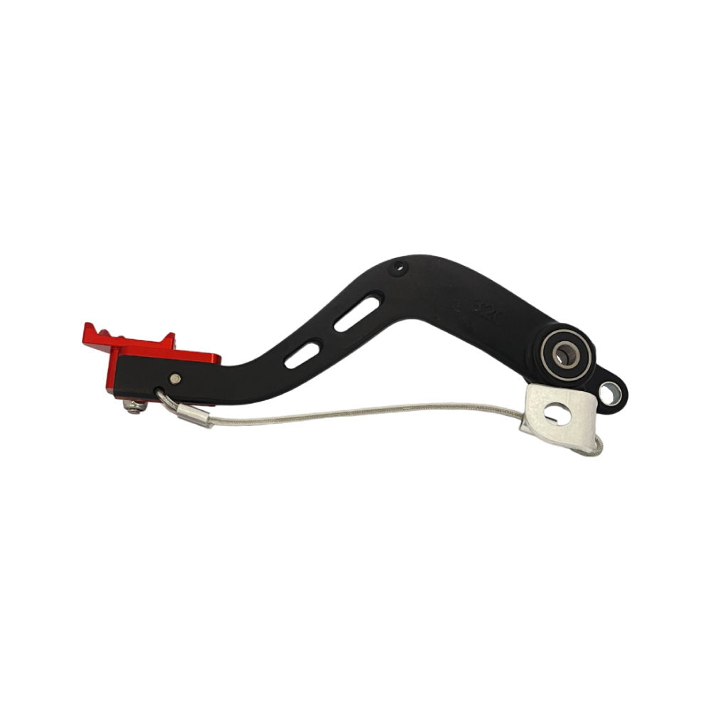 Brake Pedal - Beta (2011 - 2026)