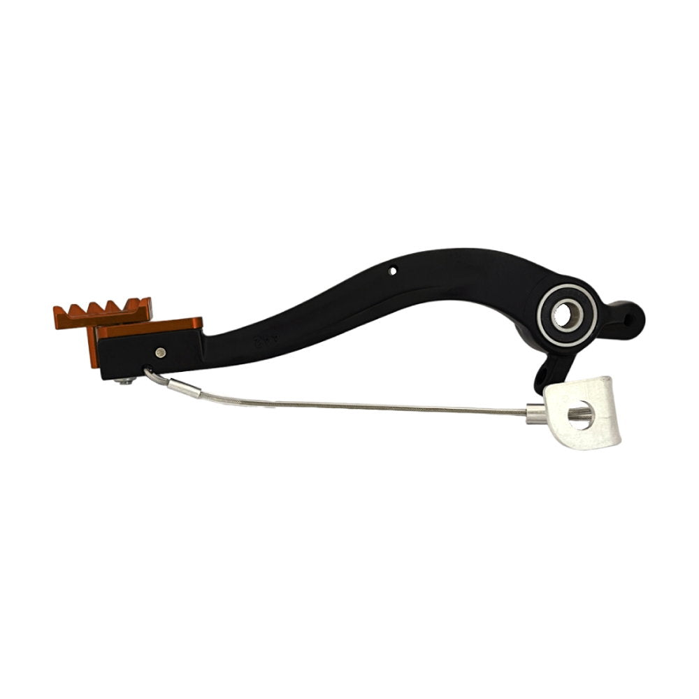 Brake Pedal - Husqvarna/KTM (2016)