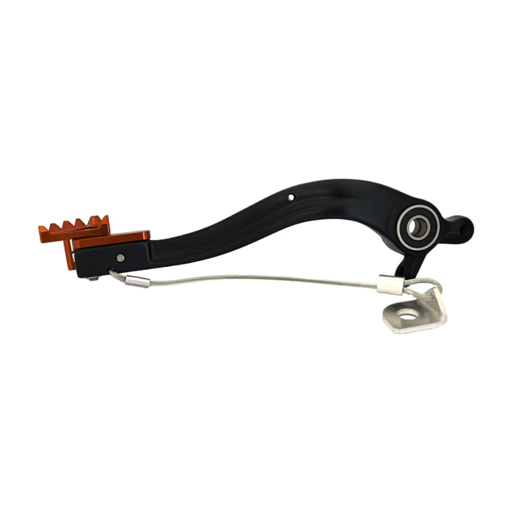 Brake Pedal - GASGAS/Husqvarna/KTM (2017 - 2023)