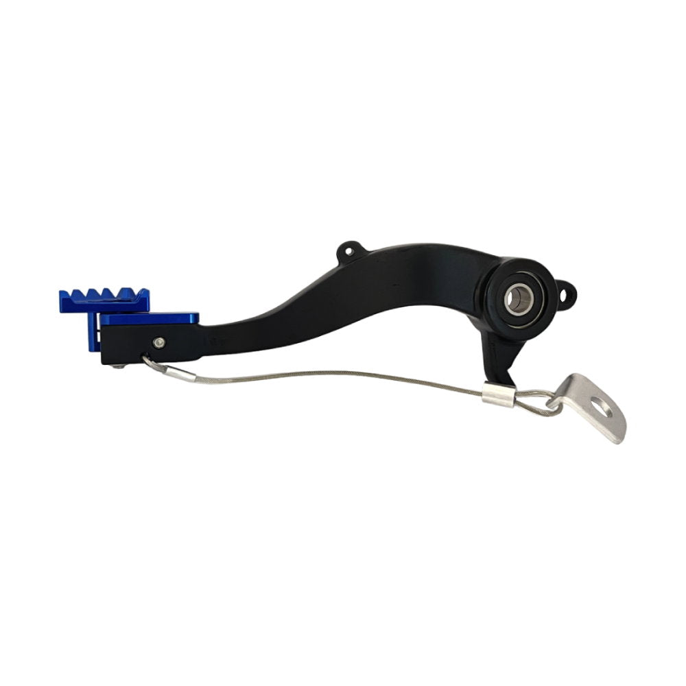 Brake Pedal - Sherco (2014 - 2025)