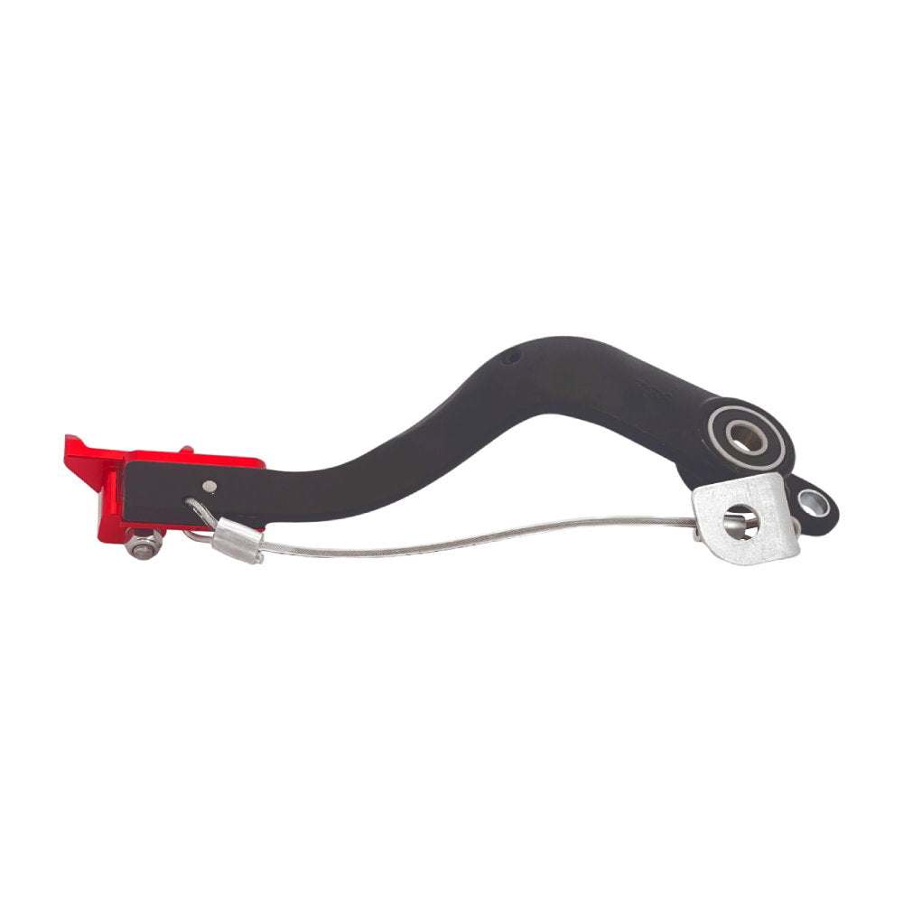 Brake Pedal - Beta (2020 - 2026)