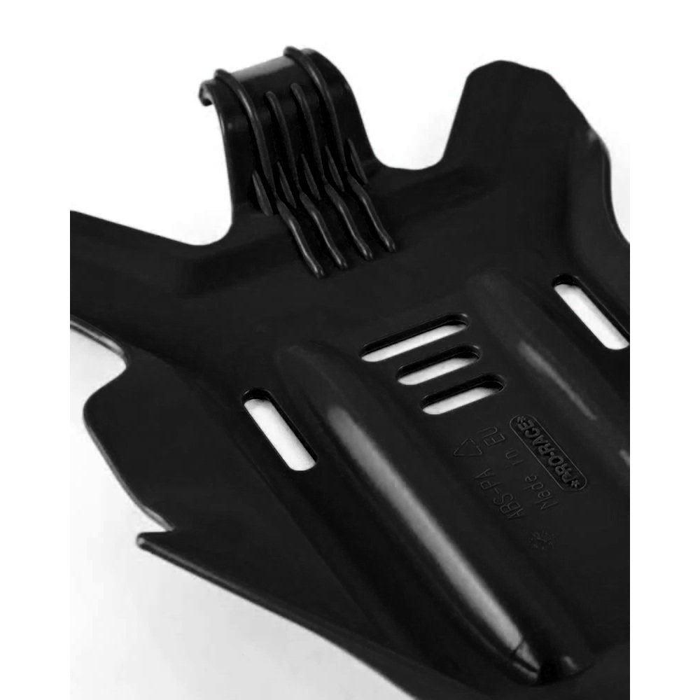 Exed Parts Engine Guard Exed - Husaberg/Husqvarna/KTM (2003 - 2016)
