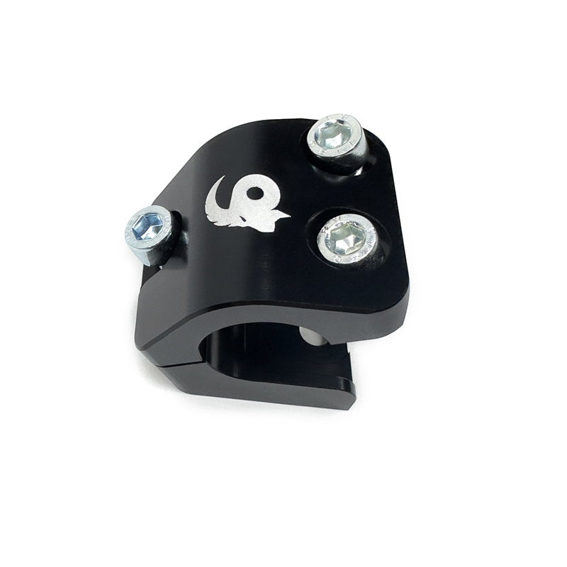 Brake/clutch master cylinder mount repair kit Braktec - Goat