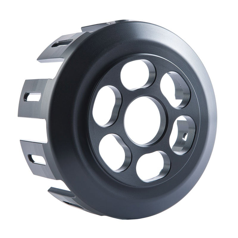 Clutch basket Hinson - Yamaha (2002 - 2027)