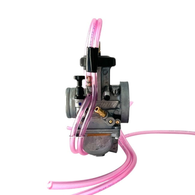 Carburetor Keihin PWK36 - Complete