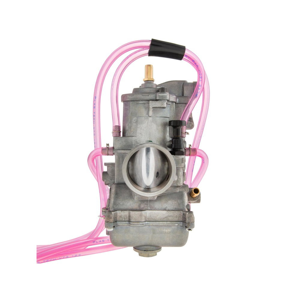 Carburetor Keihin PWK38S - Complete