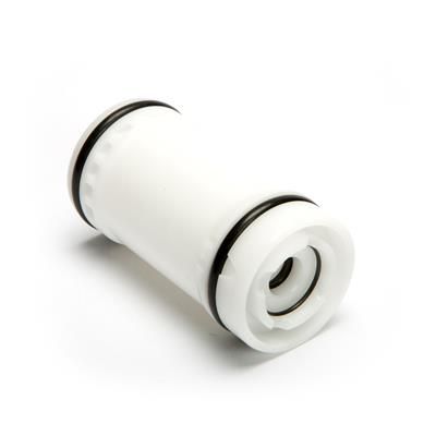 Kayaba Free piston KYB - Honda/Husqvarna/Kawasaki/TM Racing (2011 - 2018)