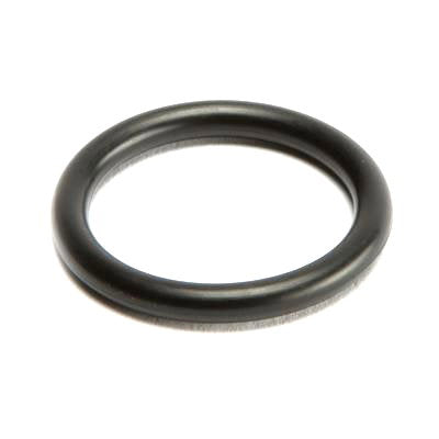 Kayaba Free piston KYB O-ring - Honda/Kawasaki (2013 - 2014)