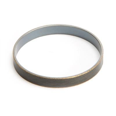 Kayaba Free piston KYB Bushing - Honda/Husqvarna/Kawasaki/Yamaha (2005 - 2021)