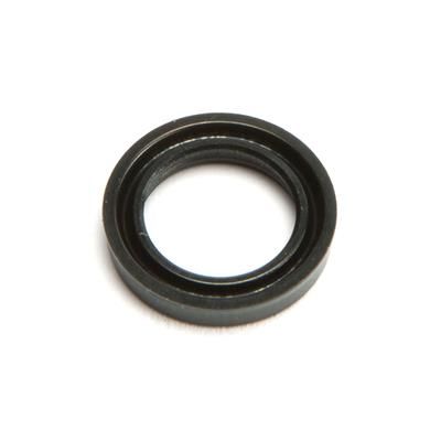 Kayaba Free piston KYB Oil Seal - Beta/Fantic/GASGAS/Honda/Kawasaki/Rieju/Sherco/Suzuki/Triumph/Yamaha (2006 - 2025)
