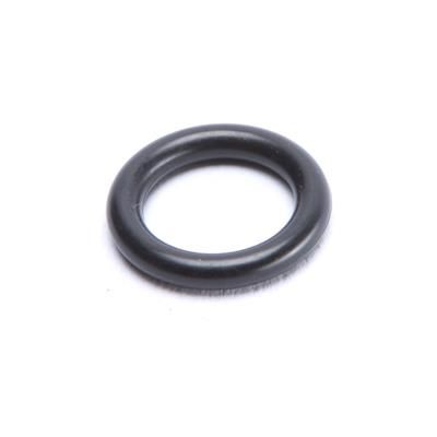 Kayaba Free piston KYB Oil Seal - Honda/Kawasaki (2013 - 2014)