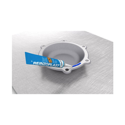 Silicone gasket maker Reinzoplast - 80 ml