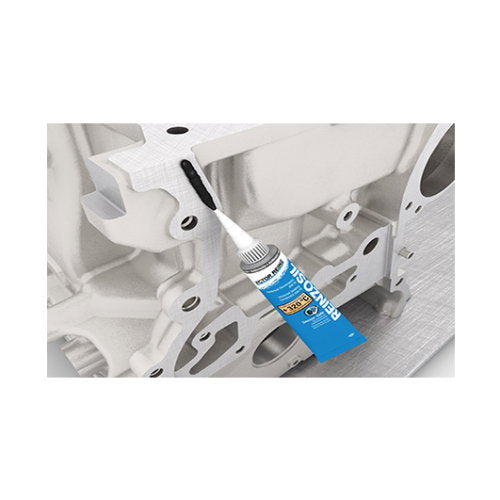 Silicone gasket maker Reinzosil - 70 ml
