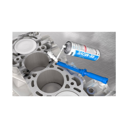 Gasket remover spray Re-Move - 300 ml