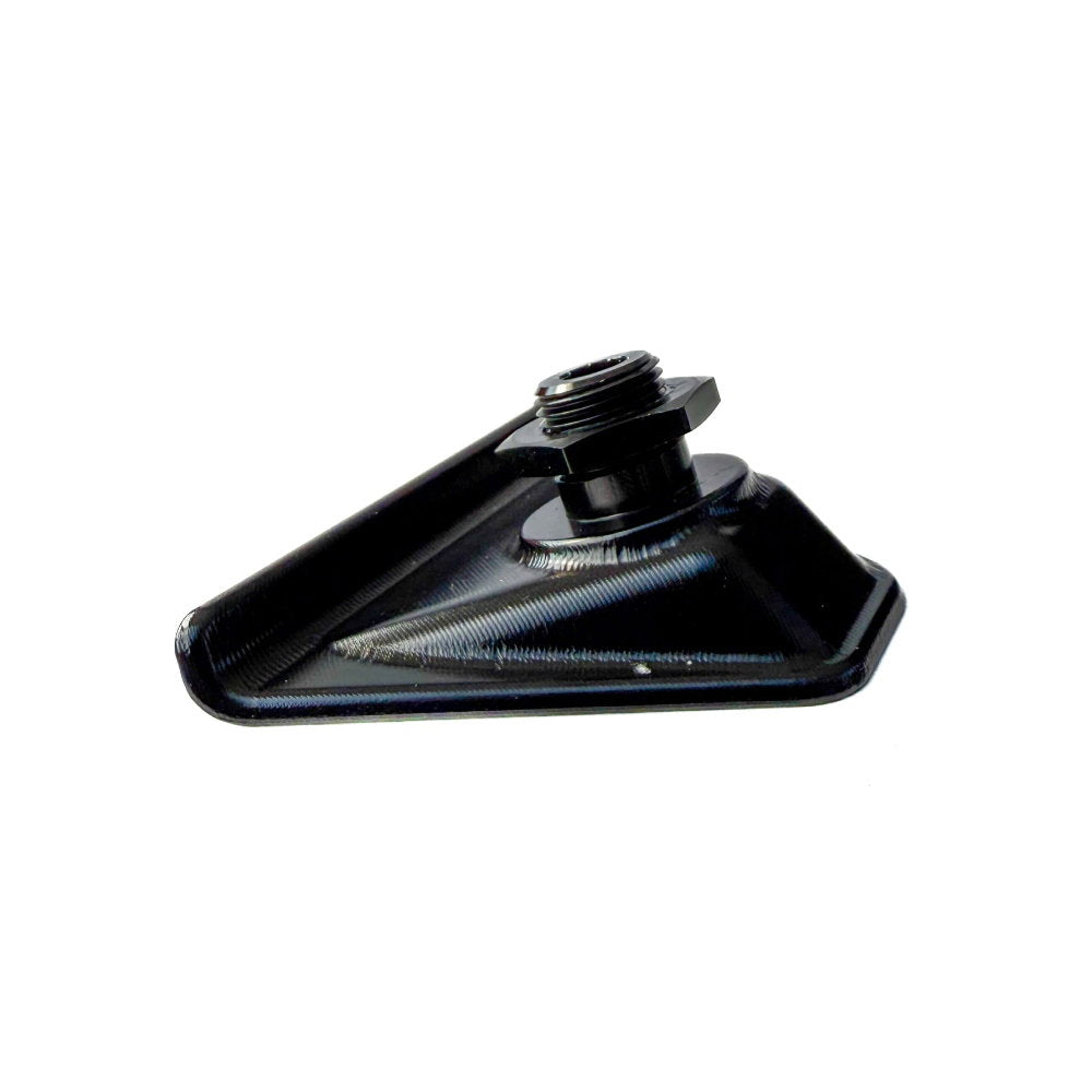 Seat tip Onegripper - GASGAS/KTM (2023 - 2026)