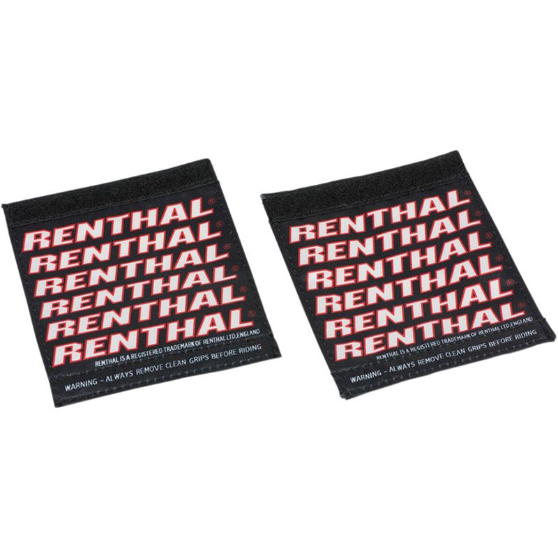 Grip protectors - Renthal