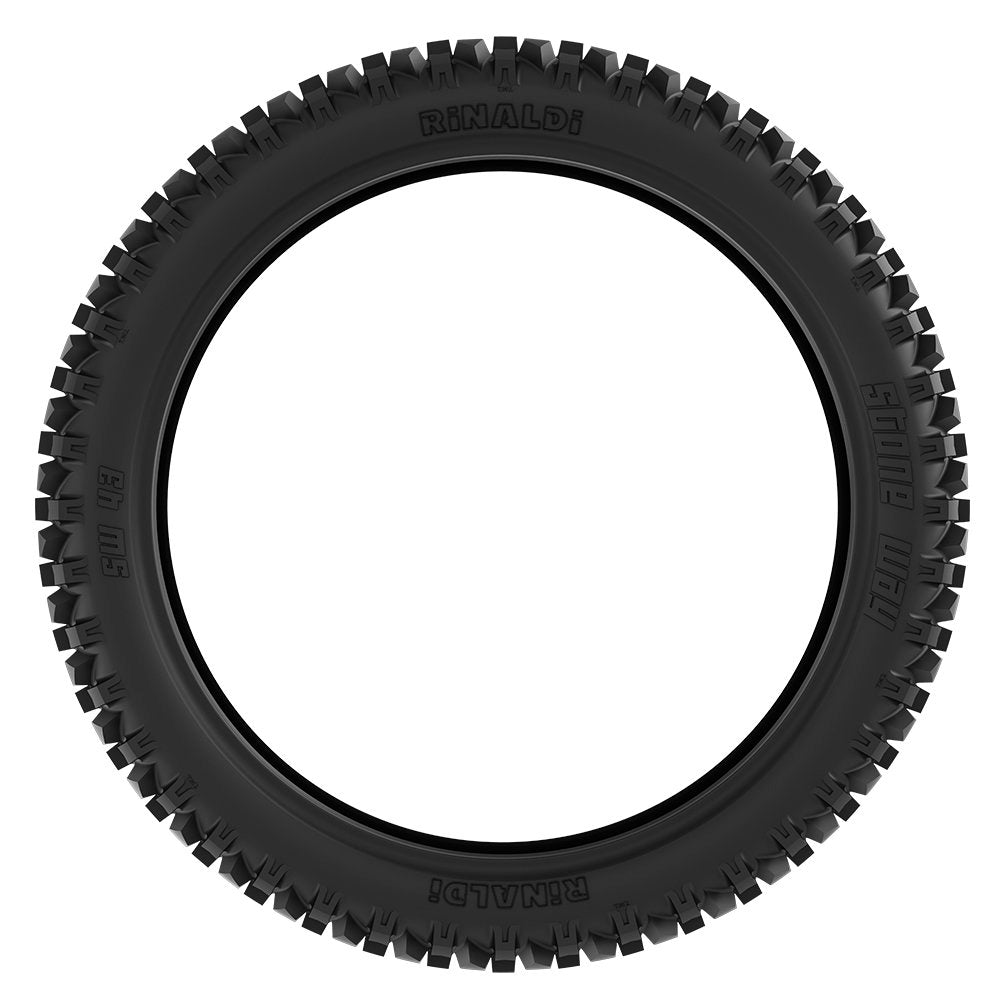 Tire Rinaldi SW
