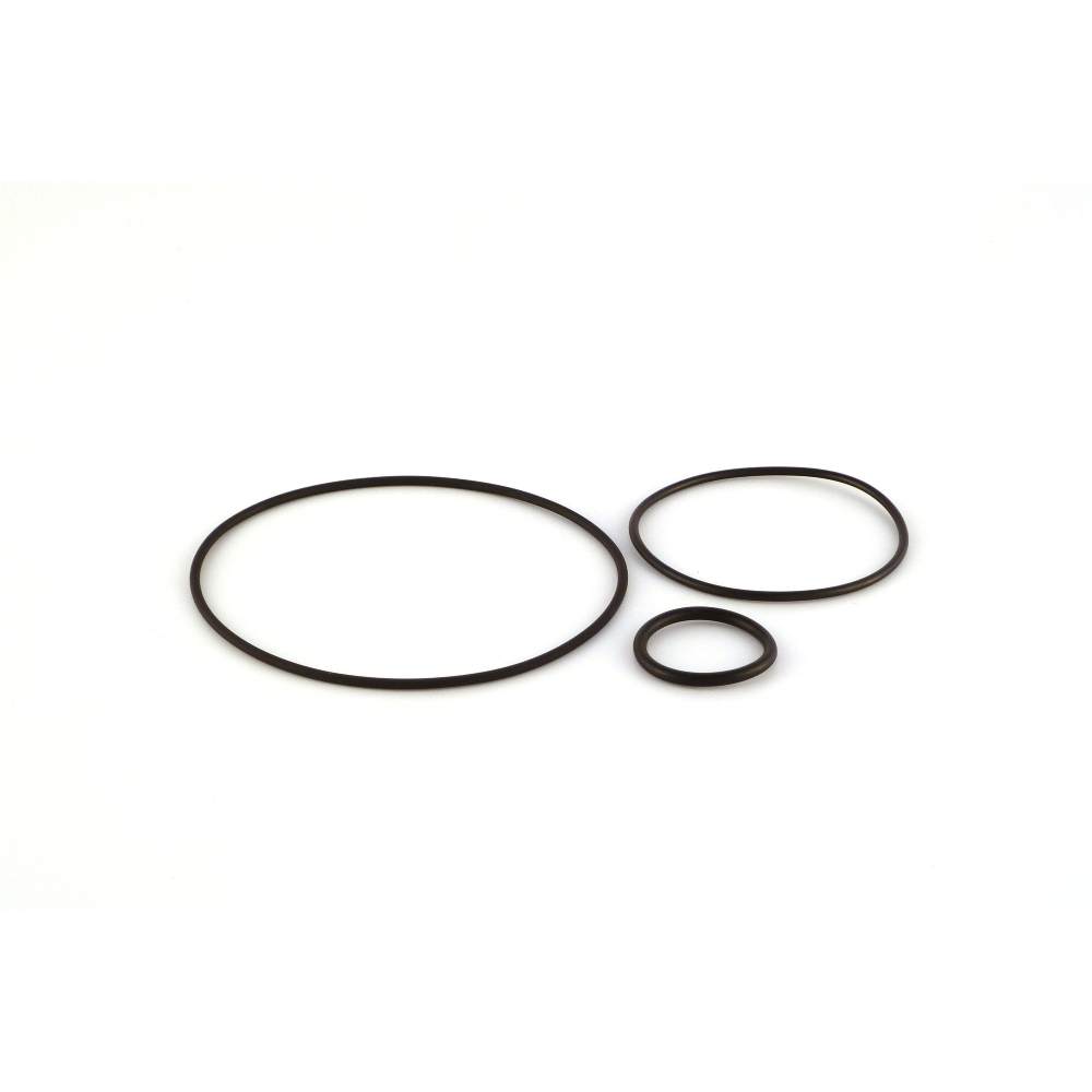Cylinder head VHM KTM SX 85 (2003 - 2012)