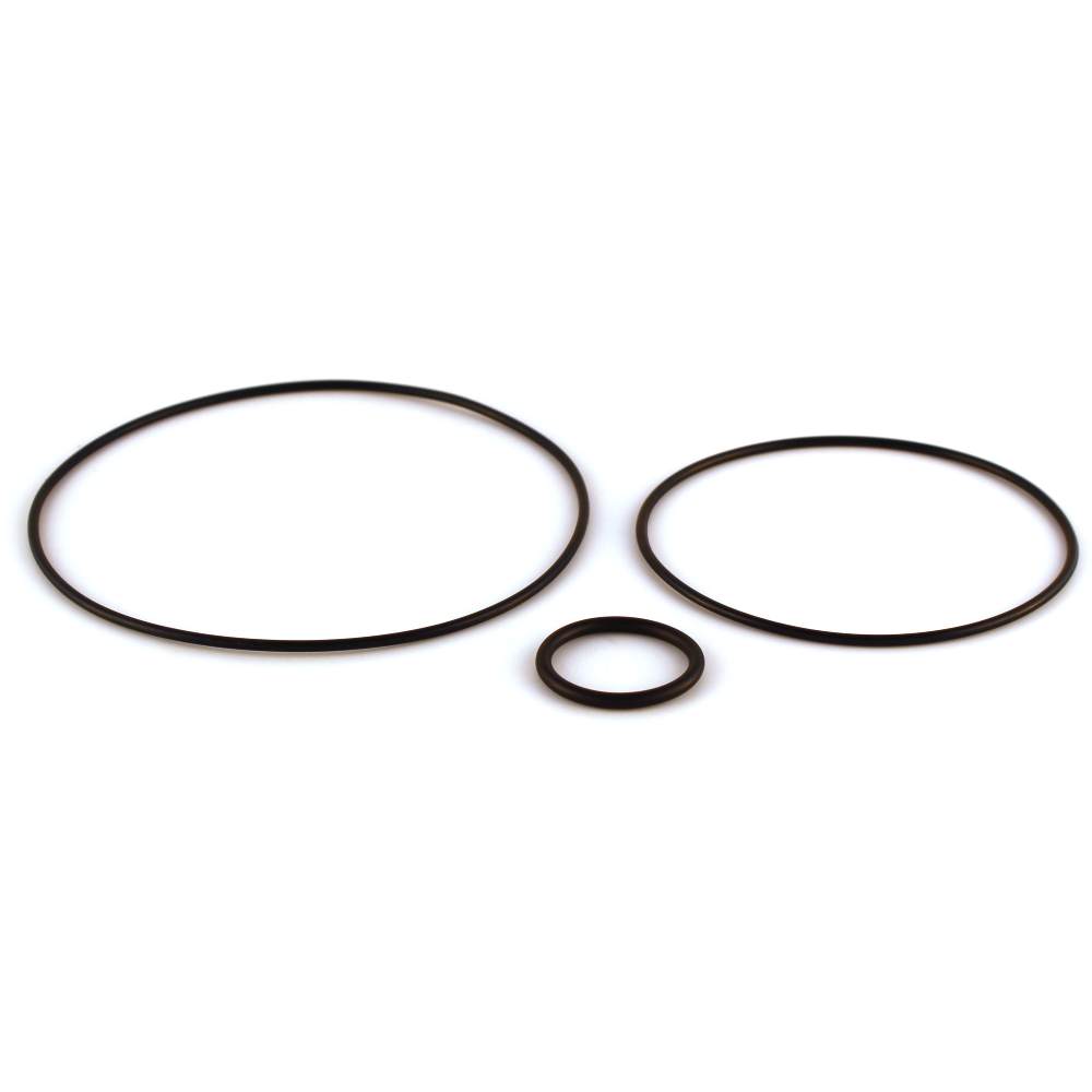 Cylinder head VHM - Fantic/Yamaha (1999 - 2027)