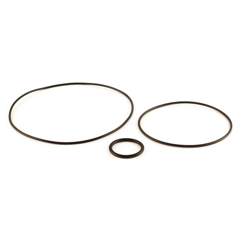Cylinder head VHM - GASGAS/Husaberg/Husqvarna/KTM (2007 - 2023)