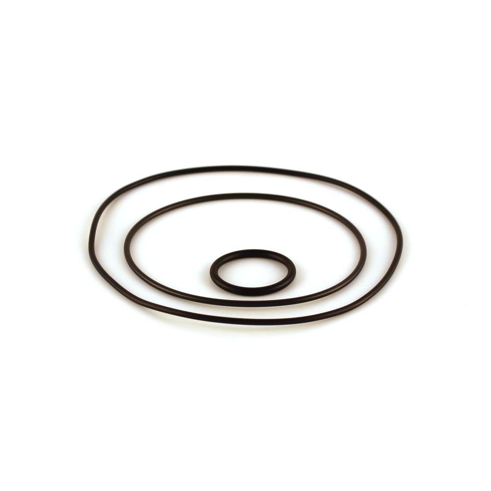 Cylinder head VHM - Husaberg/Husqvarna/KTM (2008 - 2016)