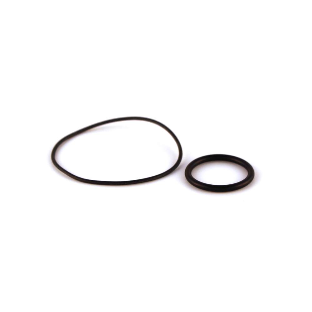 Cylinder head VHM - GASGAS/Husqvarna/KTM (2009 - 2023)