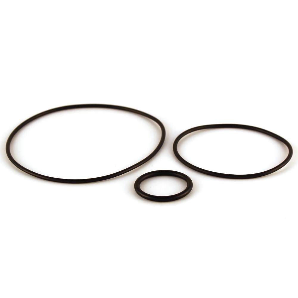 Cylinder head VHM - GASGAS/Husqvarna/KTM (2013 - 2027)