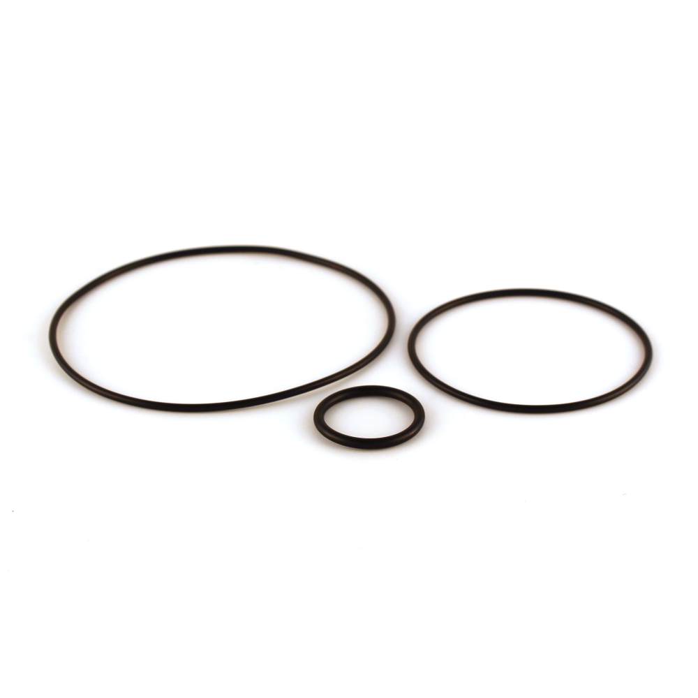 Cylinder head VHM - GASGAS/Husqvarna/KTM (2016 - 2027)