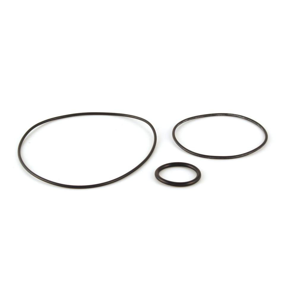 Cylinder head VHM - Beta (2018 - 2027)