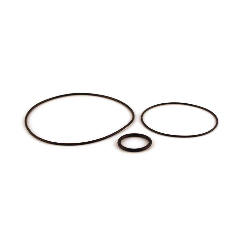Cylinder head VHM Sherco SE-R 125 (2022 - 2027)